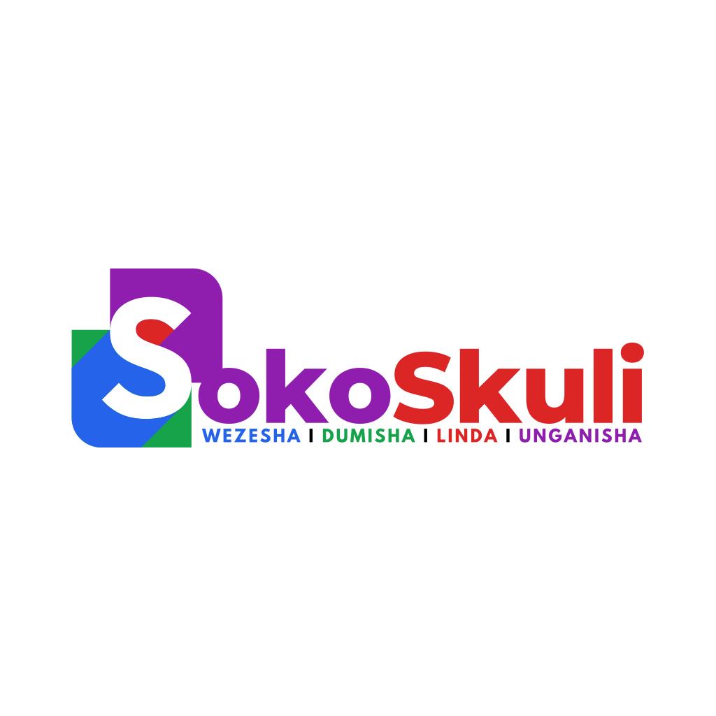 Sokoskuli